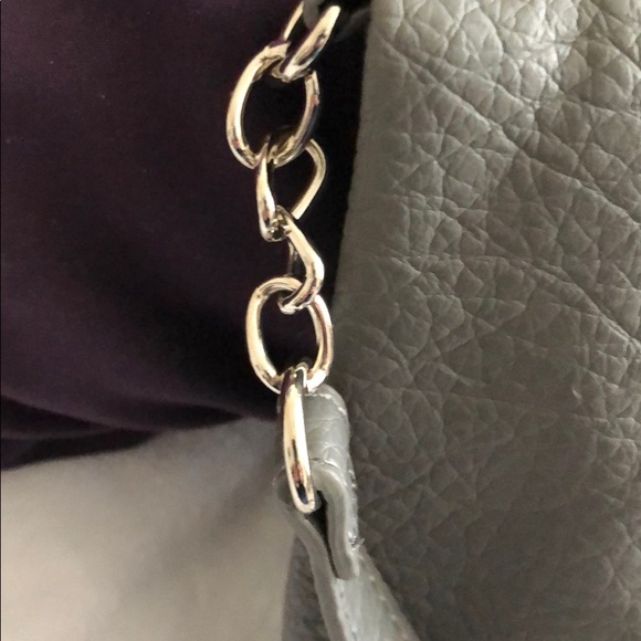 EUC Nine West Crossbody - Picture 5 of 7